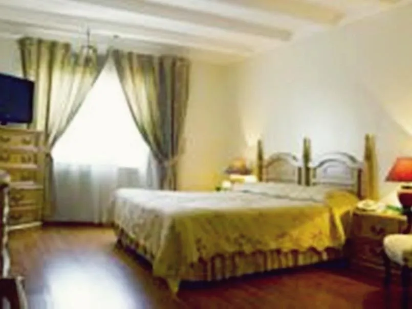 Sands Hotel Jeddah 4*,