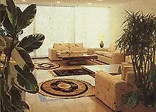 Sands Hotel Jeddah 4*,