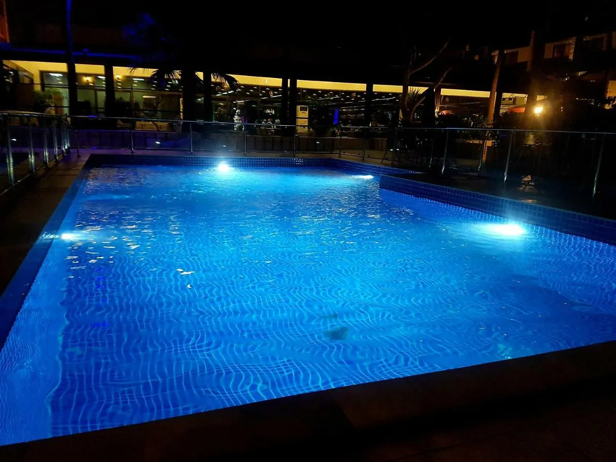 Sands Hotel Jeddah 4*,  Saudi Arabia