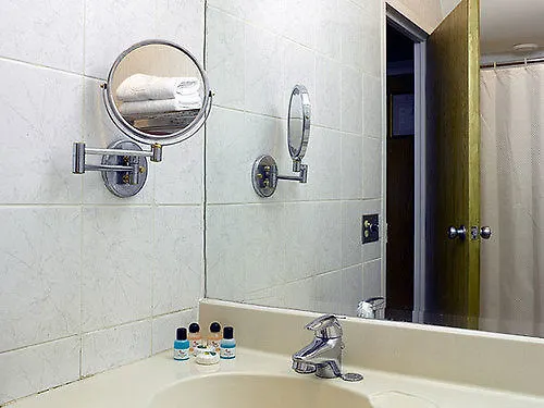Sands Hotel Jiddah