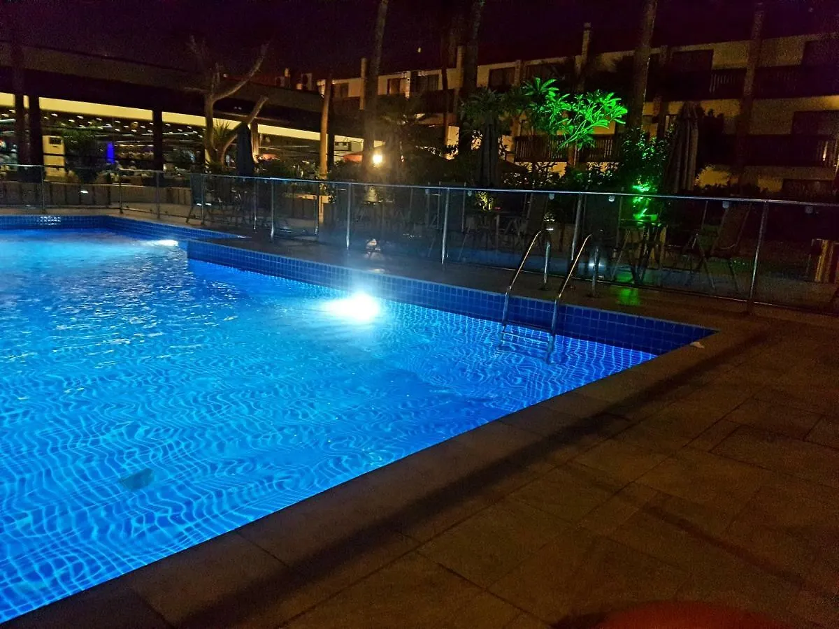 Sands Hotel Jiddah